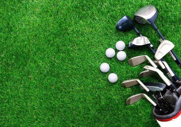 Regent Seven Seas Cruises - Seven Seas Voyager - Golf Net.jpg